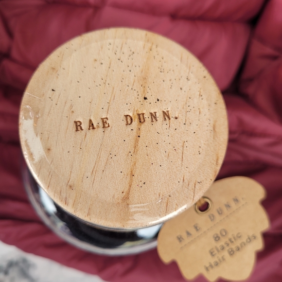 Rae Dunn Fall Decor - Picture 2 of 2